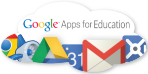 googleappsforeducation