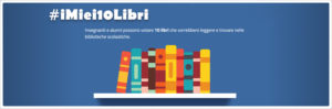 i_miei_10_libri_logo