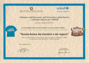 IC MODENA 4 (2)