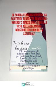 locandina_bonfiglioli