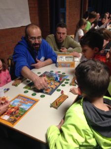 IMG_0176-29-04-17-11-06