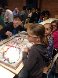 IMG_0182-29-04-17-11-06