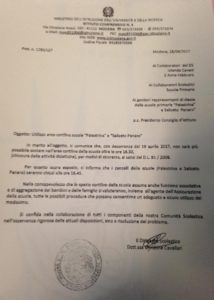 cortiliva