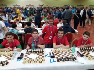 Ferr_sala_gioco