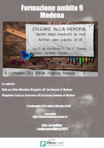 educare_memoria_24193937_4cdf2abebbc8ee78bc2655bf1b8ce73f0267a5cb