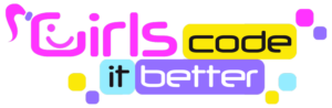 GirlsCodeItBetter_logo