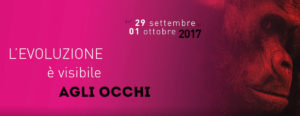 HomeEvoluzioneVisibile_med