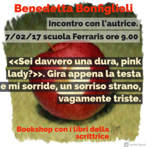 bonfiglioli_2018