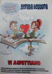 locandina