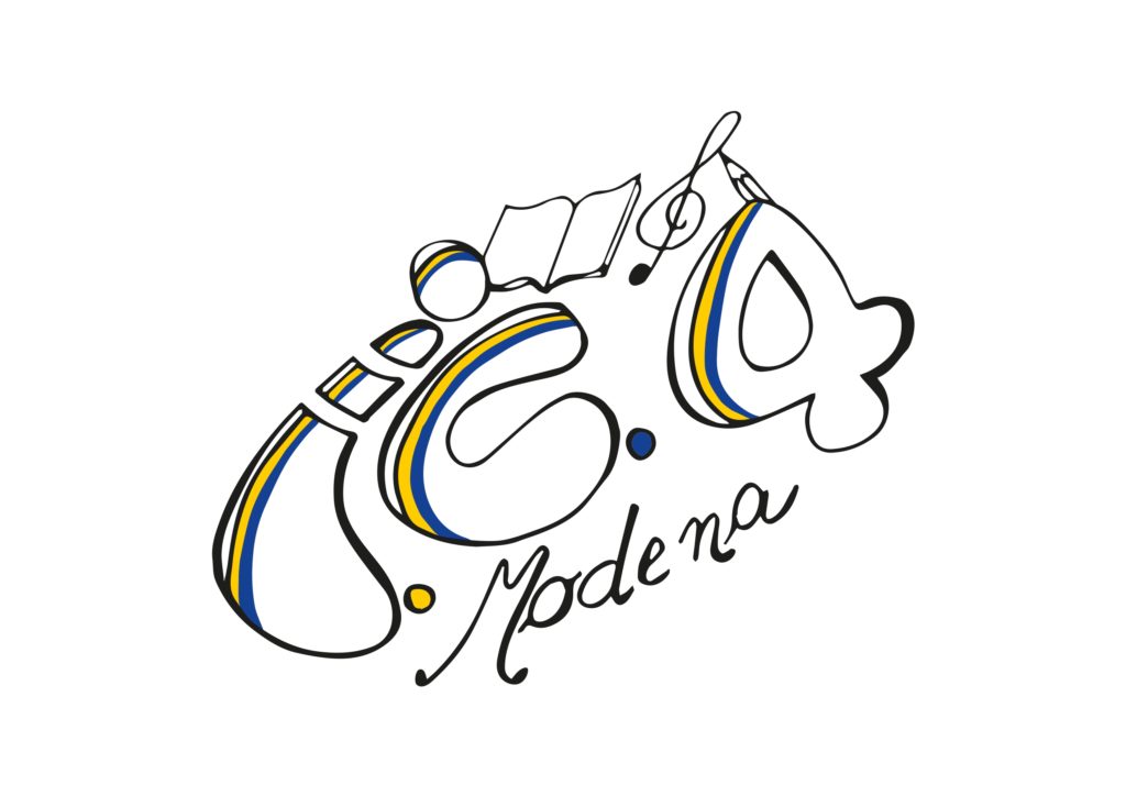 CALENDARIO SCOLASTICO IC4 2025/26 Istituto Comprensivo 4 Modena